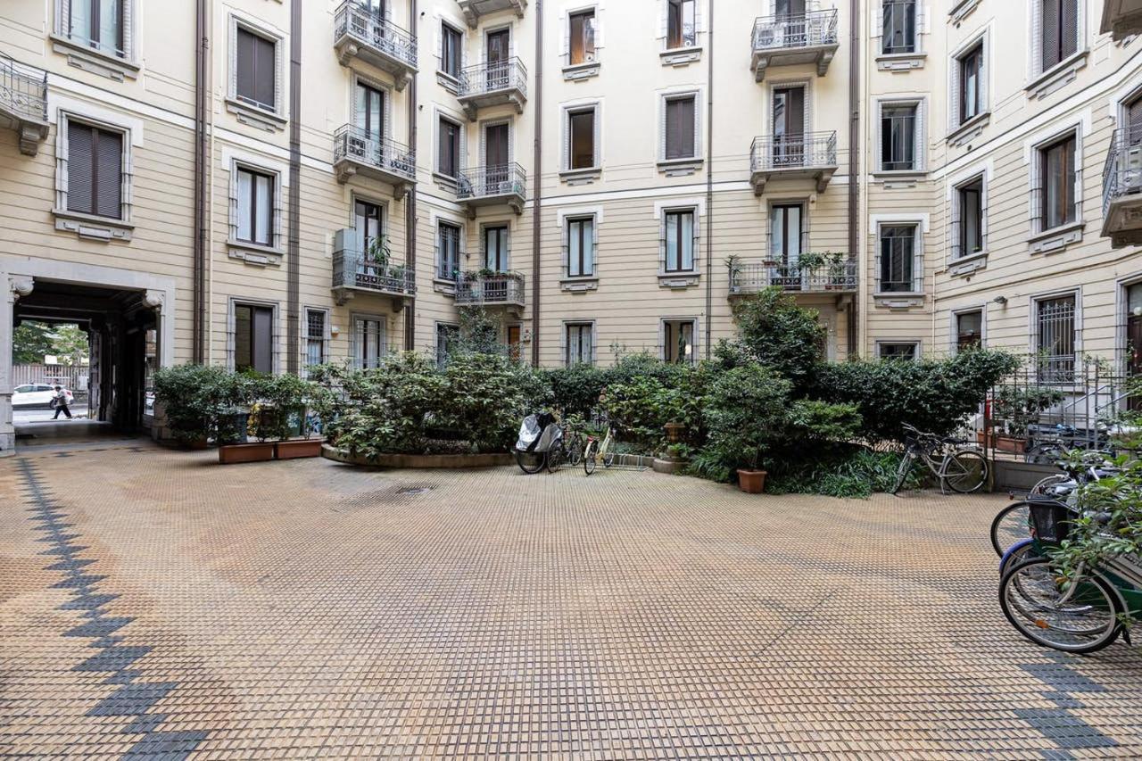 Apartment Attico